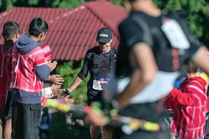 BIB: 
                            <button type="button" onclick="openModal(26684164)" class="btn btn-primary btn-sm float-right btn-popup" data-toggle="modal" data-target=".modal-high-quality">
                        <i class="fas fa-shopping-cart"></i> Add to Cart
                    </button>
                                            <button type="button" onclick="isThisMe(26684164, true)" class="btn btn-success btn-sm float-right btn-popup btn-isme hidden" data-toggle="tooltip" data-placement="bottom" title="นี่คือรูปของคุณใช่ไหม คลิกที่นี่เพื่อเอาเข้าอัลบั้ม">
                        <i class="fas fa-plus"></i> Add to album
                    </button>
                    <button type="button" onclick="isThisMe(26684164, false)" class="btn btn-warning btn-sm float-right btn-popup btn-isnotme hidden">
                        <i class="fas fa-ban"></i> Remove from album
                    </button>